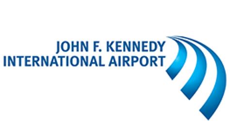 John F Kennedy International Airport Glen Belle Taxi