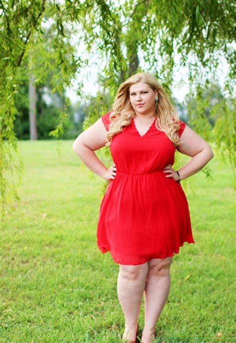 40 Best Plus Size Party Outfits Tip Your Confidence Makes You Sexy