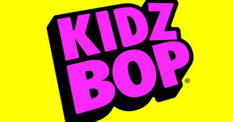 Kidz Bop Tour Coming To Cantons Tom Benson Hall Of Fame Stadium Cleveland Com