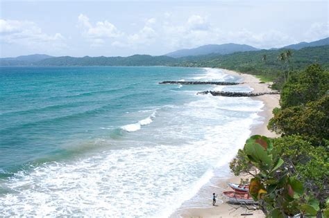 While the hosts sit last in the group with 3 losses and a draw, their venezuelan counterparts are slightly better on the third spot with 3 draws and. Las mejores playas de Vargas | minube