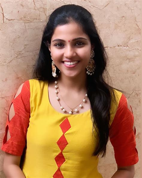 Check spelling or type a new query. 100 New South Indian actress name with Photo list 2020 ...