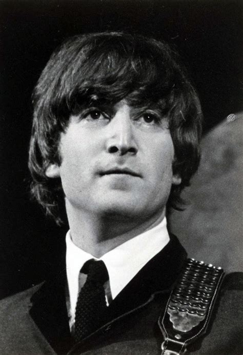 John Lennon The Beatles Beatles John John Lennon Beatles