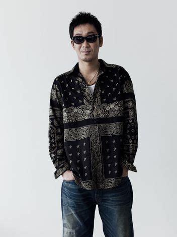 このアカウントには、性的興奮を催すリンクや破廉恥な画像を多数含みます。 もし嫌悪感を感じたらミュートないしはブロック下さい。 #uncensored #無修正 #pornstar #av女優. 最高のコブクロ 黒田 子供 - かわいい子供たちの画像