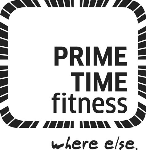Prime Time Fitness Corso Leopold