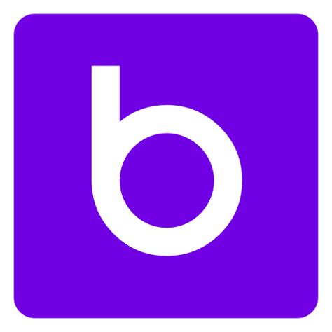 Download badoo mod apk and start your dating journey! Badoo Apk Free Download Latest For Android 2019 ⋆ ApkWhiz