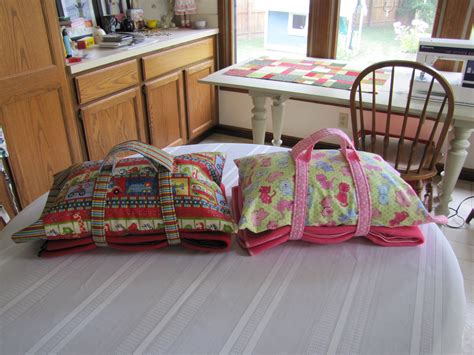 Check spelling or type a new query. travel pillow and blanket sets | Kids travel pillows ...