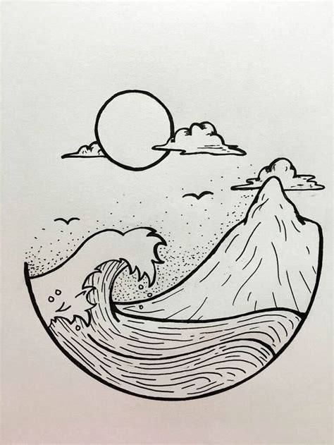 Explore thousands of inspiring classes for creative and curious people. Pin by saakshat guliani on tegninger | Art drawings ...