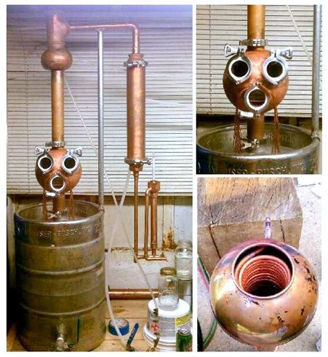 Why this apple pie moonshine recipe works. 21 best images about Homemade Stills on Pinterest
