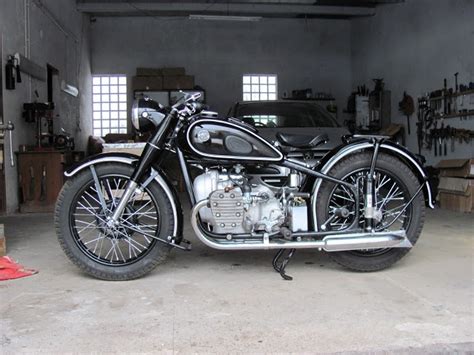 73 Best Images About Ural M72 On Pinterest Bmw Motorcycles