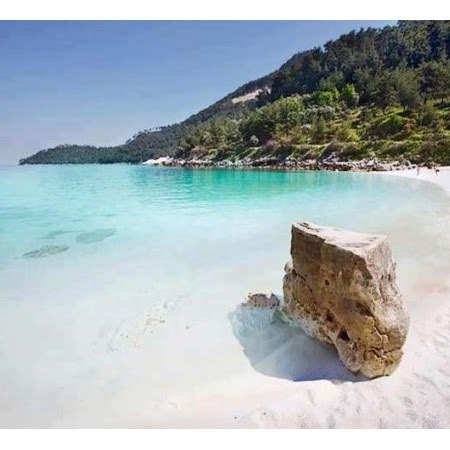Τι να κάνετε στην θάσο 15 ΑΥΓΟΥΣΤΟΥ ΚΑΒΑΛΑ- ΘΑΣΟΣ - ΑΓ. ΟΡΟΣ - ΘΕΣΣΑΛΟΝΙΚΗ ...