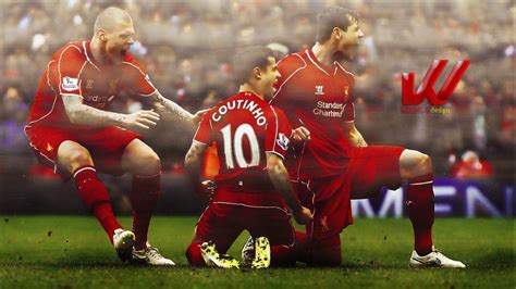 Tons of awesome dejan lovren wallpapers to download for free. Dejan Lovren Wallpapers - Wallpaper Cave