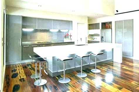 Duncan phyfe double pedestal dining room table seats 10 to 12 people. kitchen island with integrated dining table - Google ...