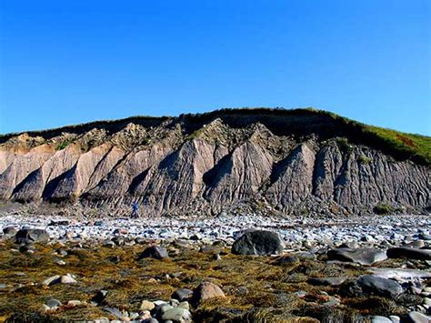 Images Of Nova Scotia Geology Novascotiaca