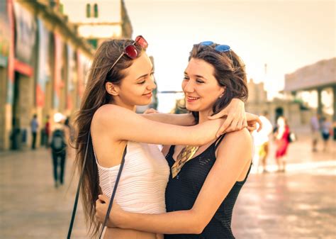 One of them is planning to get married, but the other is not happy about that, and will do anything to sabotage his friend's relationship. Free Ways to Celebrate World Smile Day
