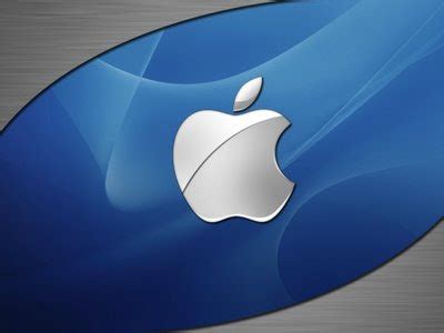 There s more in the making 33 apple logo. New Apple Logo Wallpaper | New Best Wallpapers 2016 ...