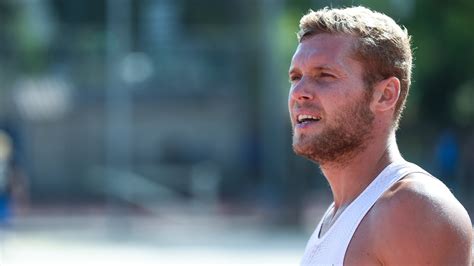 Jun 07, 2021 · brandon: Omnisport | Athlétisme : Kevin Mayer dévoile ses ...