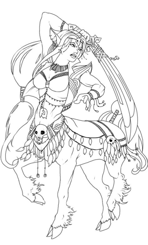 You can save them and print them later. Pin on Fantasy Coloring Pages