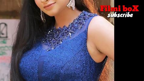 • 2,3 млн просмотров 1 год назад. Nayantara Chakravarthi Hot And Glamorous photoshoot (2020) - YouTube