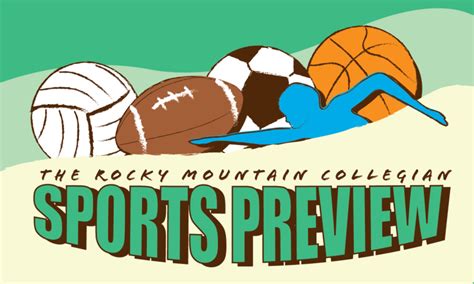 What You Need To Know About Csus Fall Sports The Rocky Mountain