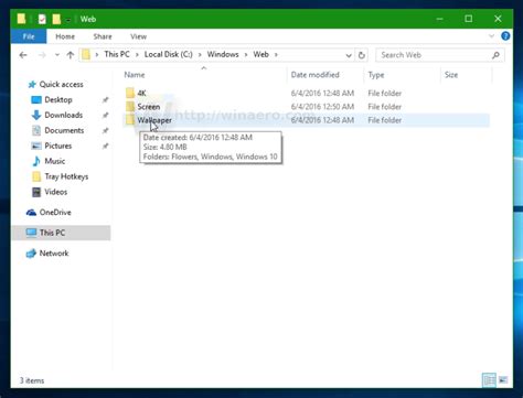 This is probably the easiest step, since it. Change Windows 10 desktop wallpaper without activation