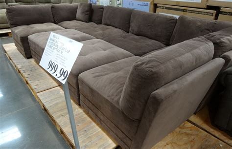 Enjoy free shipping on most stuff, even big stuff. Modular Sectional Sleeper Sofa | Modular sectional sofa ...