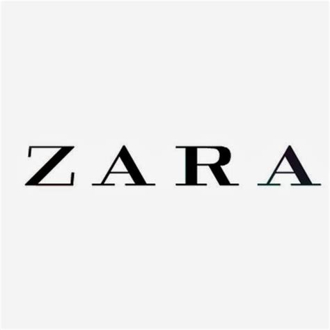 Check spelling or type a new query. Zara: Project on ZARA - Clothing Brand