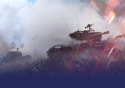 Battlefield V Tides Of War Chapter 1 Overture EA Official Site