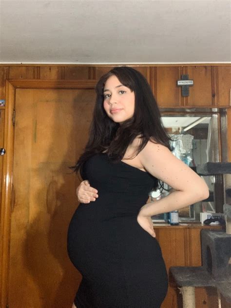 Pregnant Latina Belly Tumblr Pregnantbelly