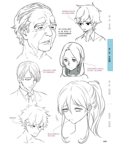 Pin By Cj On Anime Manga Tutorial Manga Drawing Tutorials Drawing