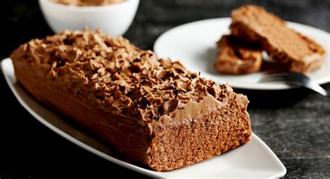 Tripadvisor has 20 reviews of castagne hotels, attractions, and restaurants making it your best castagne castagne tourism: La torta di castagne e ricotta, un dolce autunnale gustoso ...