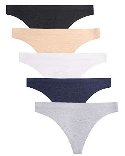 The 10 Best Preteen Thong 2022 Ultimate Reviews And Buying Guide Satplus