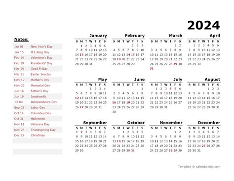 Federal Holidays 2024 Bank Holidays 2024 In The Uk With Printable