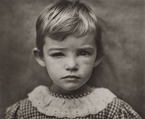 Sally Mann B Auctions Price Archive