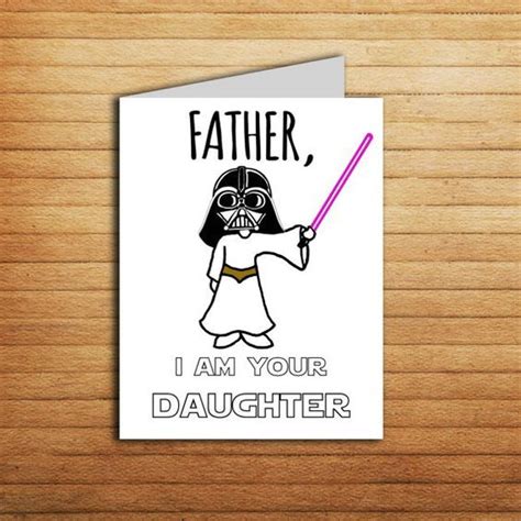 Homemade birthday card ideas for dad from daughter. Pin on KIDDOS
