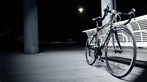 We did not find results for: My Road bike Hong Kong | Bike life, Road bike, Bike