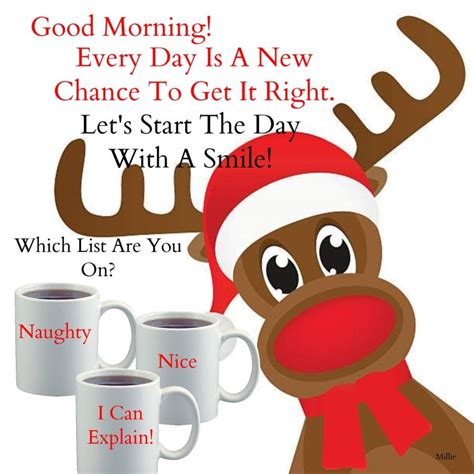 Pin By Sandra Harris On Christmas And New Years Good Morning Snoopy