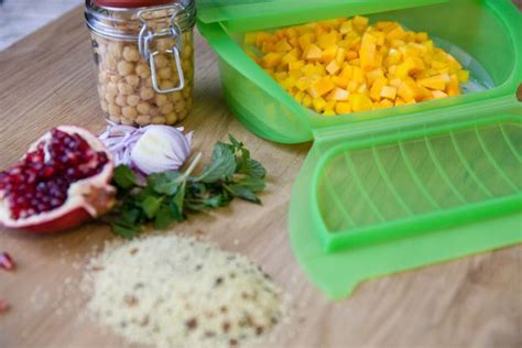 Many of us will grab a pan when we. Pin on Yuppiechef kitchen tools