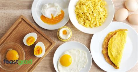 are eggs good or bad for bodybuilding pros and cons