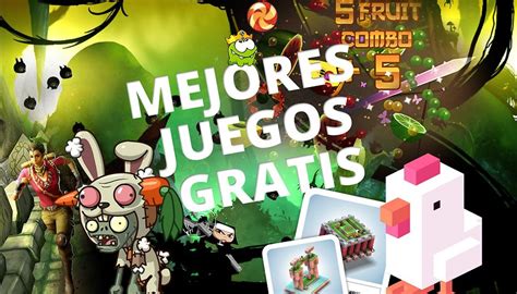 Pagina para jugar juegos gratis sin descargar nada friv youtube. Juegos Gratis Para Jugar Ahora Mismo En Español ...