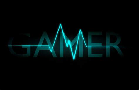 Gamer 4 Life Wallpaper Wallpapers Quality