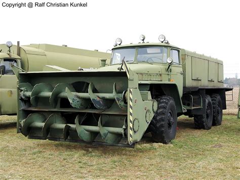 264 lastwagen betonmischer angebote gebraucht kaufen bei truckscout24 Ural URAL 375D Fotos (2) - Fahrzeugbilder.de