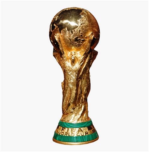7,000+ vectors, stock photos & psd files. Fifa World Cup Transparent Png Image - Football World Cup ...