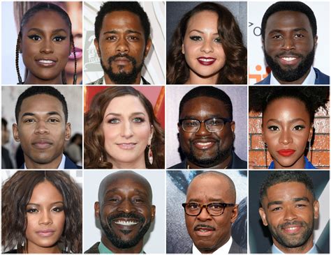 Universal To Release Stella Meghie's Romance Drama 'The ... The best movies to watch in theaters on valentine's day 2020.