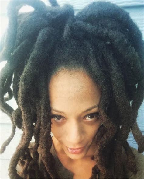 Natty dread congo bongo, the term goes way back. 465 best Bongo Natty Dreadlock images on Pinterest ...