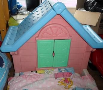 Little tikes respects your privacy, and is committed to ensuring the security of your personal information and your shopping experience. LITTLE TIKES princess castle toddler bed no mattress etc ...