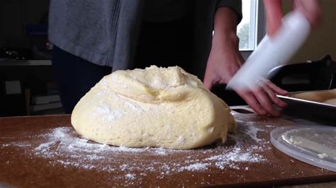Collection by gluten free on a shoestring | gf recipes, tips & meal ideas • last updated 2 weeks ago. Gluten Free on a Shoestring Bakes Bread Scrape & Fold ...