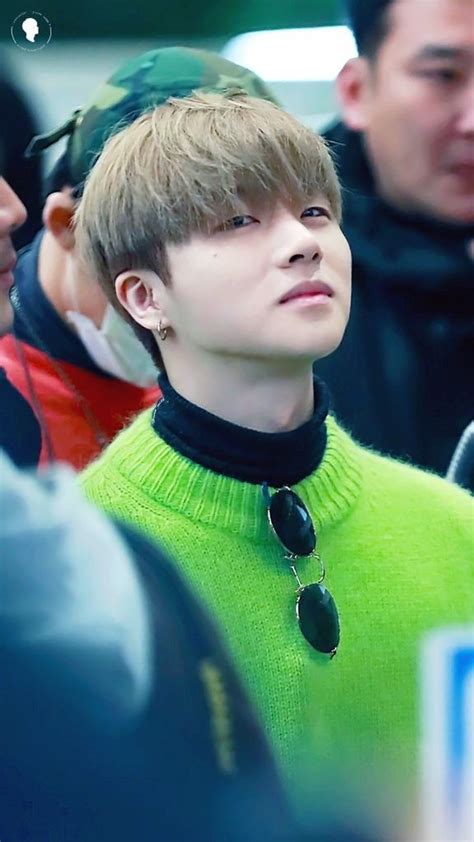 Jinhwan