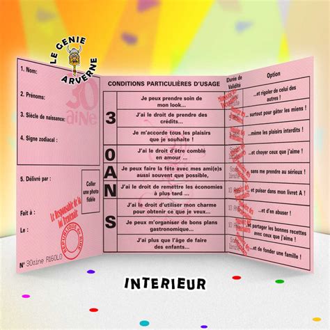 Message Anniversaire 50 Ans Humour