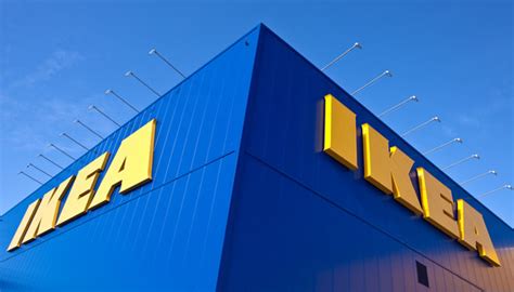 Ikea matratzen ruckgabe beste ikea matratze 2019 test. Ikea Umtausch Bett - Test 2