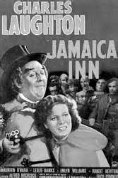 Jamaica inn (1939), alfred hitchcock's last film done in britain before continuing an extremely successful career in the states. Jamaica Inn (1939) - Watch & Download Free | BnWMovies.com